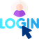 8ll icon