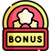 8ll icon