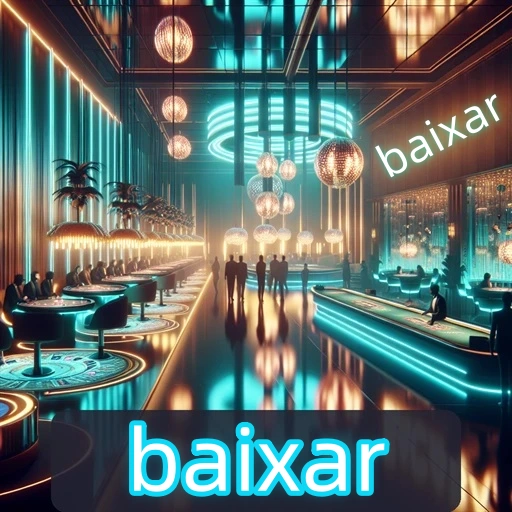 8ll Baixar Aplicativo