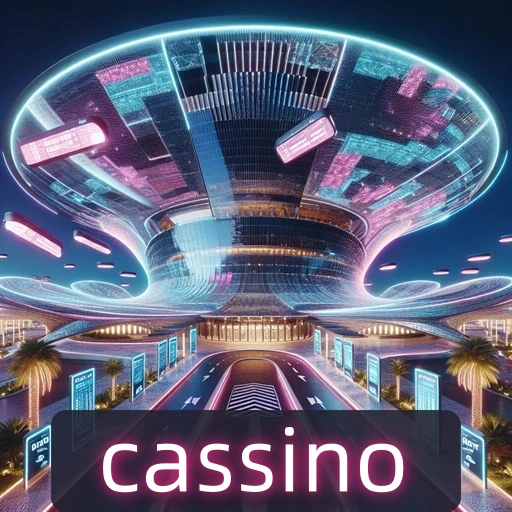 8ll Cassino Online