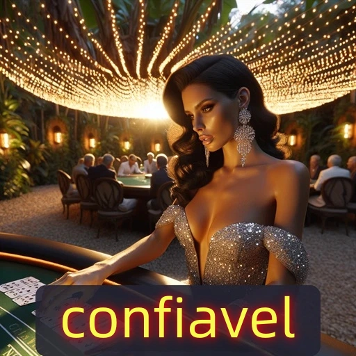 8ll Plataforma Confiável