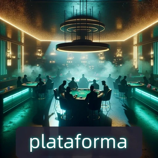 A Plataforma Empolgante do 8ll: Jogar Nunca Foi Tão Divertido