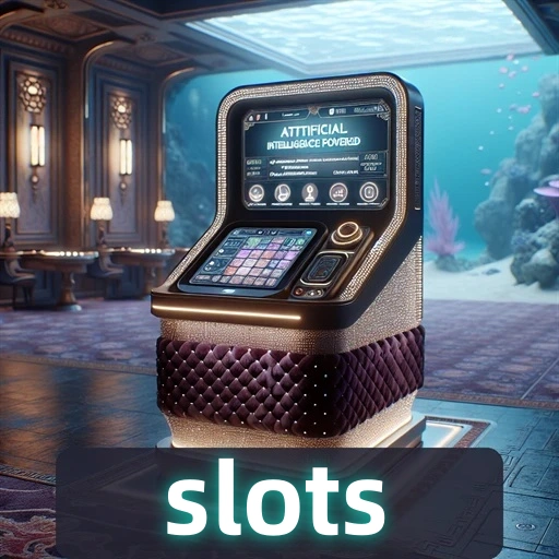 Slots no 8ll: A Aventura das Apostas Online
